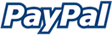 paypal