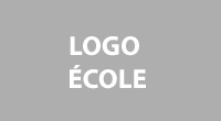 LOGO8ECOLE