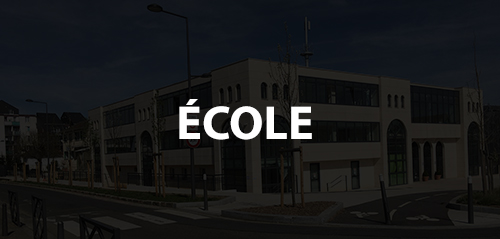ecole